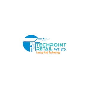 Techpoint retail 